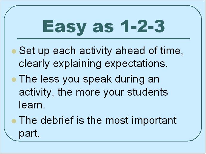 Easy as play therapy CEUs